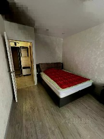 Сдается 1-комн. квартира, 34 м²