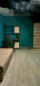 Сдается 2-комн. квартира, 58 м²