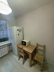 Сдается 2-комн. квартира, 45,1 м²