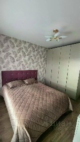 Сдается 2-комн. квартира, 55 м²