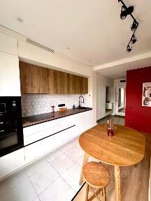 Сдается 2-комн. квартира, 50,1 м²