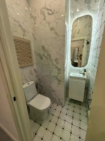 Сдается 1-комн. квартира, 34 м²
