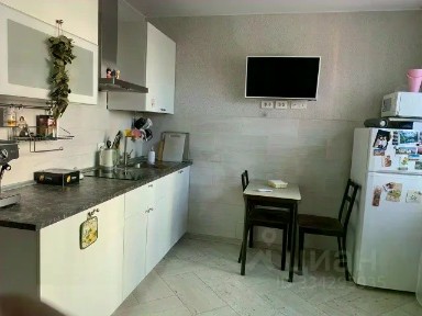 Сдается студия, 20 м²