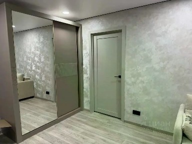 Сдается 2-комн. квартира, 45 м²