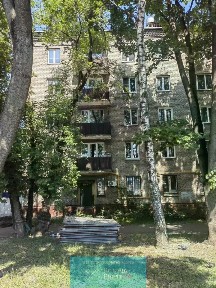Сдается 2-комн. квартира, 44 м²