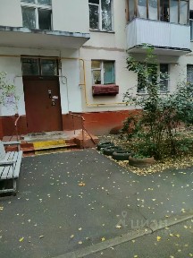 Сдается 2-комн. квартира, 45,5 м²