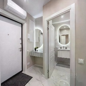 Сдается 2-комн. квартира, 48 м²