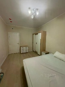 Сдается 1-комн. квартира, 40 м²