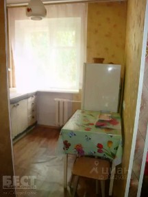 Сдается 2-комн. квартира, 45 м²