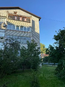 Продается 2-комн. квартира, 44,5 м²