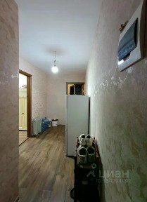 Продается 2-комн. квартира, 44,3 м²