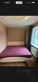 Московская область, Химки городской округ, Юрлово деревня, 2