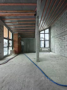 Продается 2-комн. квартира, 76,5 м²