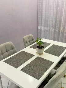 Продается 2-комн. квартира, 67 м²