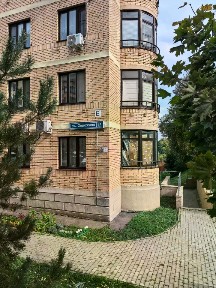 Продается 2-комн. квартира, 50,9 м²