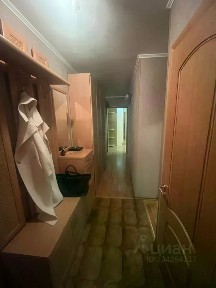 Московская область, Одинцовский городской округ, Горки-2 поселок, 35