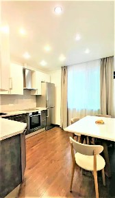 Продается 2-комн. квартира, 61 м²