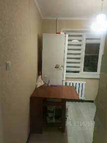 Продается 1-комн. квартира, 30,5 м²