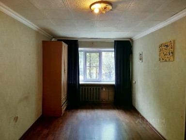 Продается 1-комн. квартира, 30 м²
