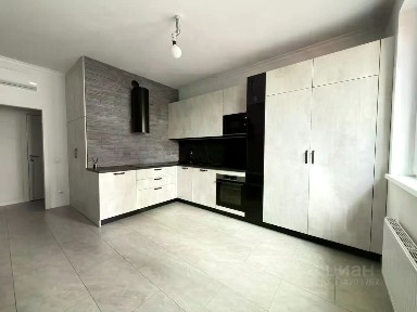 Продаются 2-комн. апартаменты, 63,9 м²
