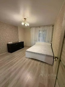 Сдается 1-комн. квартира, 35 м²