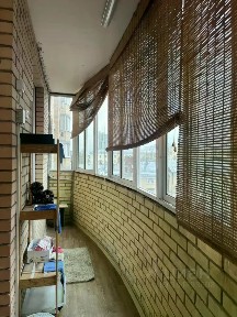 Сдается 1-комн. квартира, 38 м²