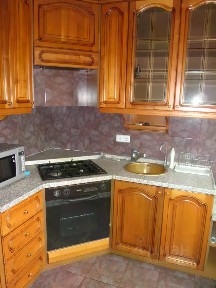 Сдается 2-комн. квартира, 48,5 м²