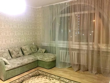 Сдается 2-комн. квартира, 70 м²