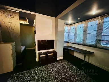 Сдается 2-комн. квартира, 52 м²