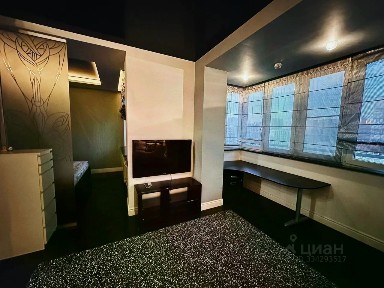 Сдается 2-комн. квартира, 52 м²