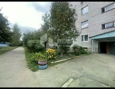 Продается 2-комн. квартира, 49 м²