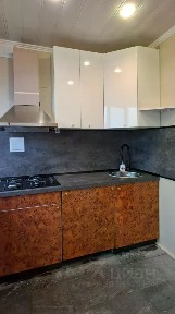 Сдается 2-комн. квартира, 40 м²