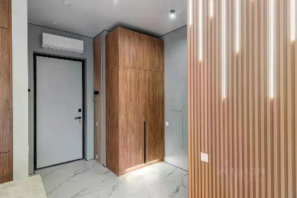 Сдается 2-комн. квартира, 55 м²