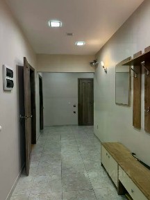 Сдается 3-комн. квартира, 75,1 м²