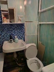 Сдается 1-комн. квартира, 32,5 м²