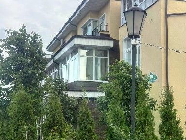 Продается 1-комн. квартира, 45 м²