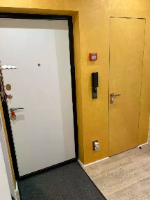 Продается 2-комн. квартира, 58 м²