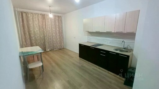 Продается 2-комн. квартира, 41 м²