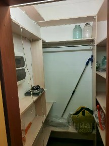 Продается 2-комн. квартира, 59,5 м²