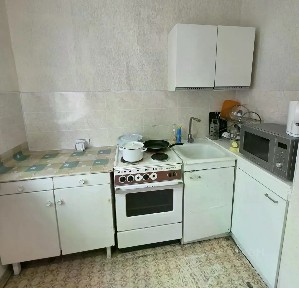 Продается 1-комн. квартира, 36,8 м²