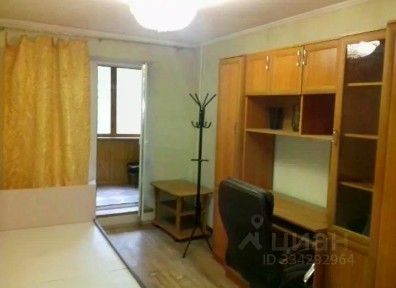 Сдается 3-комн. квартира, 65 м²