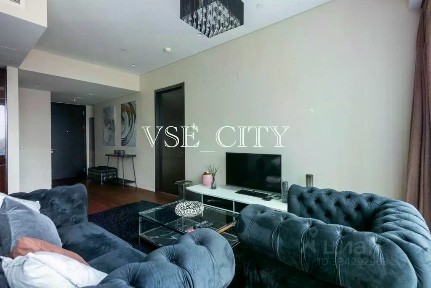Сдаются 2-комн. апартаменты, 86 м²