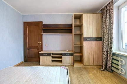 Сдается 2-комн. квартира, 38 м²