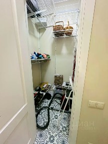 Сдается 1-комн. квартира, 42,9 м²