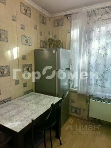 Сдается 1-комн. квартира, 34 м²