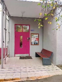 Сдается 1-комн. квартира, 34,2 м²