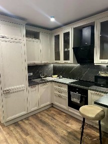 Сдается 1-комн. квартира, 36 м²