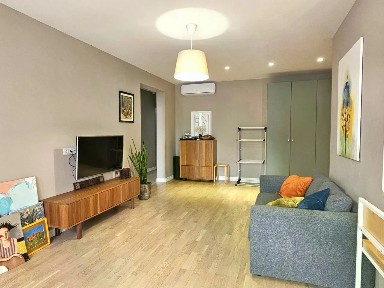 Сдается 3-комн. квартира, 83,4 м²