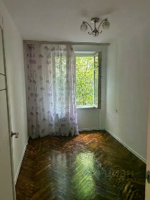 Сдается 2-комн. квартира, 41 м²