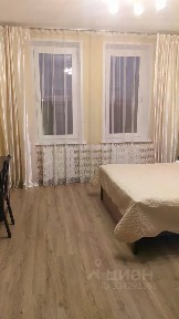 Сдается 1-комн. квартира, 38 м²